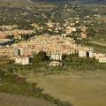 Airbnb nudi čak godinu dana besplatnog boravka na Siciliji