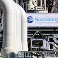 Rusija je zaustavila dotok plina kroz Sjeverni tok 1 prema EU