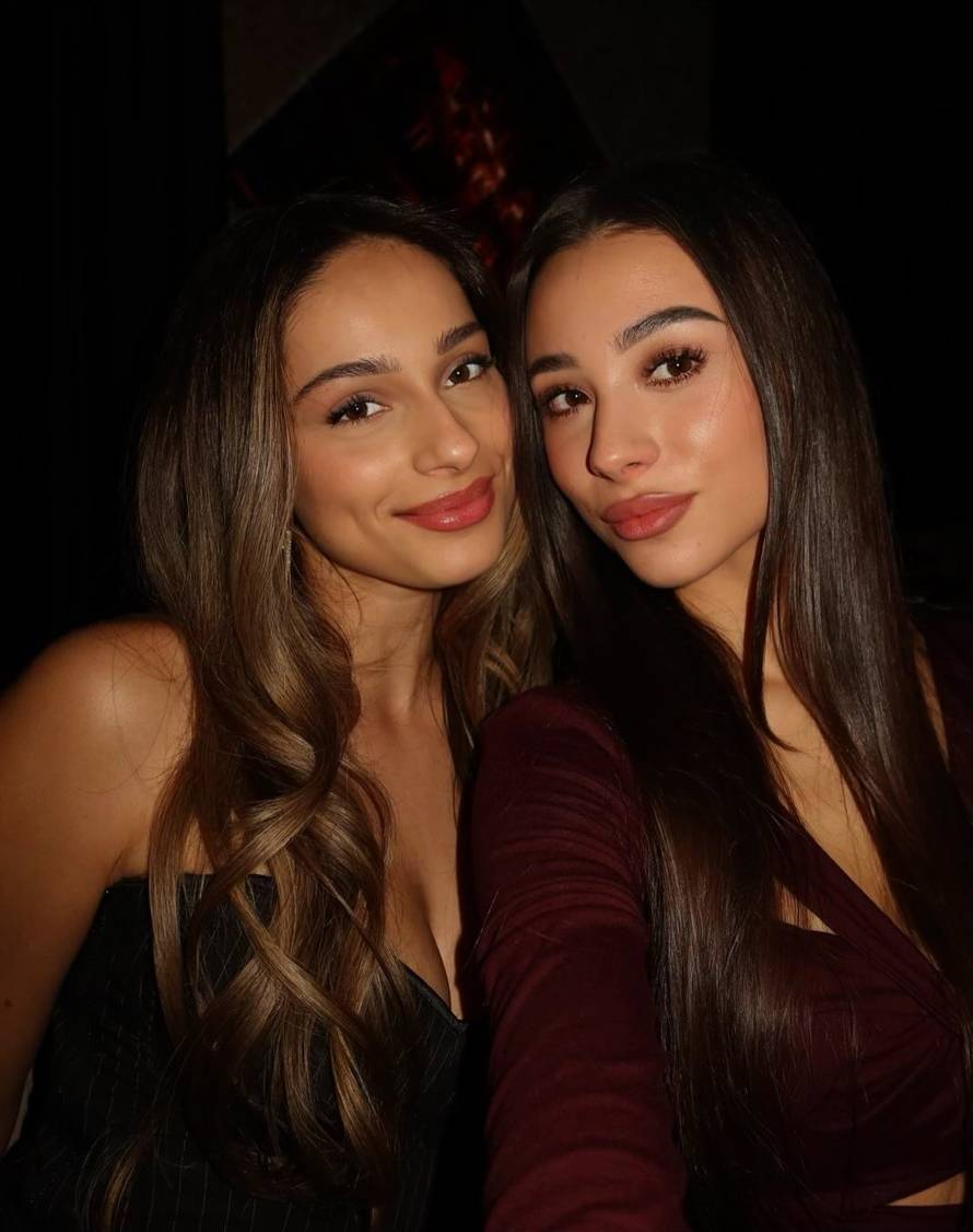 Nesuđeno pojačanje Hajduka pratilo veliki derbi s Poljuda