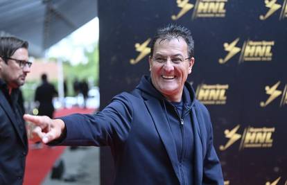 Rijeka puni blagajnu! Evo koliko je zaradila pobjedom u Irskoj