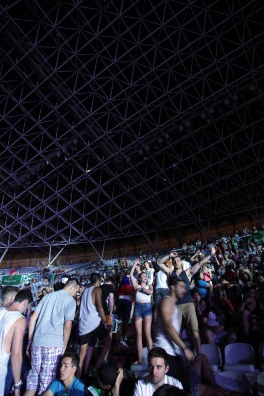 Goran Jakuš/PIXSELL