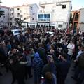 Smrt malog Gabrijela: 'Ljudi se boje, zato nas tu ima tek 300'