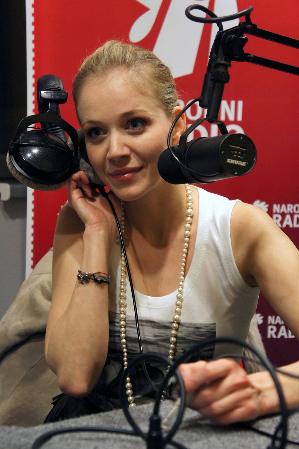 Narodni radio