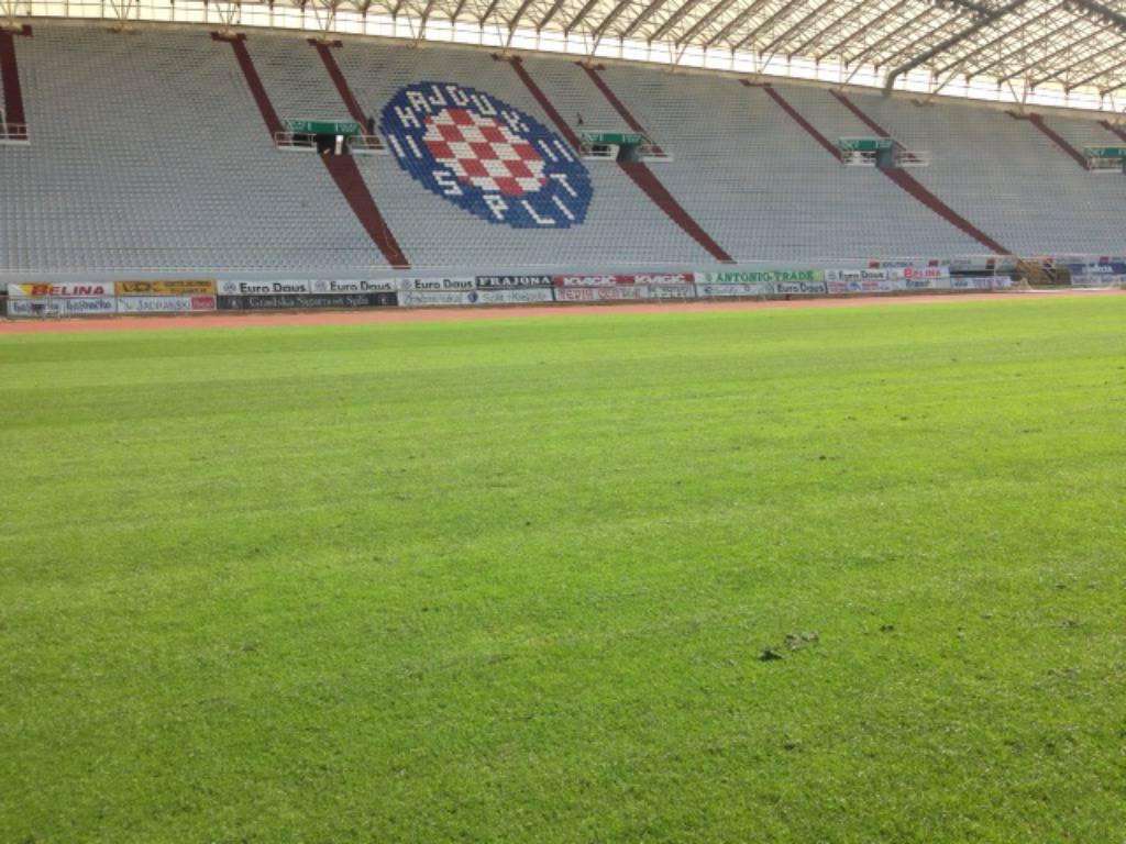 hajduk.hr