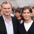 Christopher Nolan zaradio je na Oppenheimeru gotovo 900 mil. dolara i ne staje na njemu...