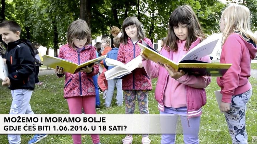 Žive s poteškoćama, vole se 25 godina i konačno će se vjenčati