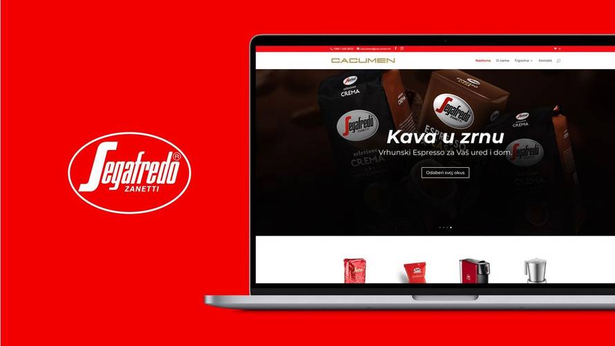 Osjetite miris Italije na Zagrebačkom velesajmu