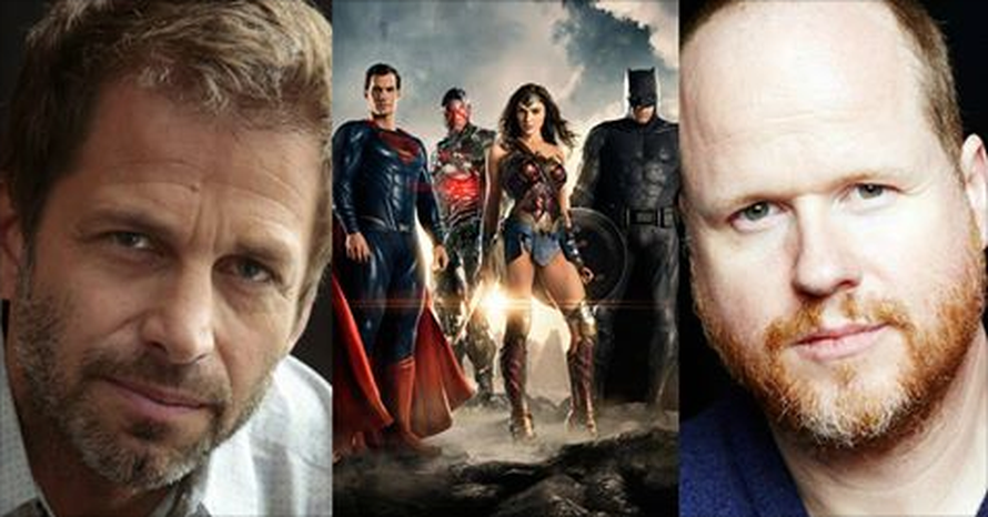 Obiteljska tragedija: Redatelj Zack Snyder odustao od filma