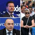 'Dva hrvatska ministra idu na ustaško okupljanje u Bleiburgu'