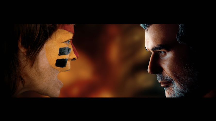 Zvijezde grupa TBF i Jinx  imaju novi singl: 'Pjesma 'Alergija' je alegorija o pojedincu u društvu'