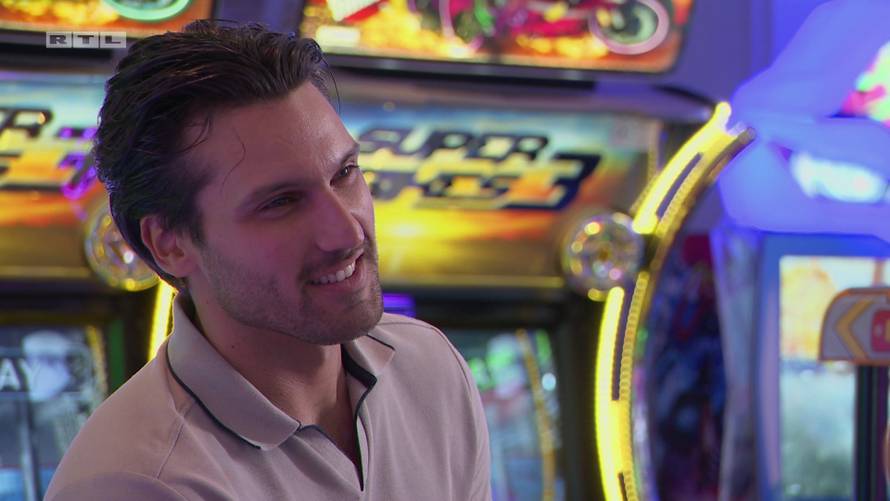 'Padaju' puse u Savršenom! 'Ne želim da se krijemo pred njima'