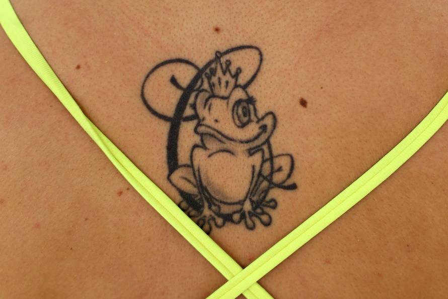 GNK Dinamo - NK Lokomotiva