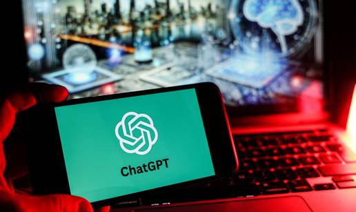 Stiže moćna AI tražilica! Bit će velika konkurencija Chromeu