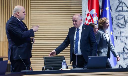 Kako do prvog stana. Vlada je predstavila mjere za nekretnine