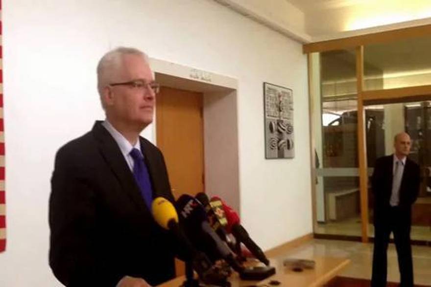 Snježana Krnetić/24sata