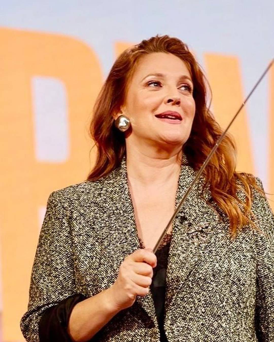 Glumica Drew Barrymore: 'Bila sam nastrana u spavaćoj sobi, ali sad se više uopće ne seksam'