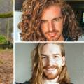 Muškarci koji se ponose dugom kosom  - zavide im i mnoge žene