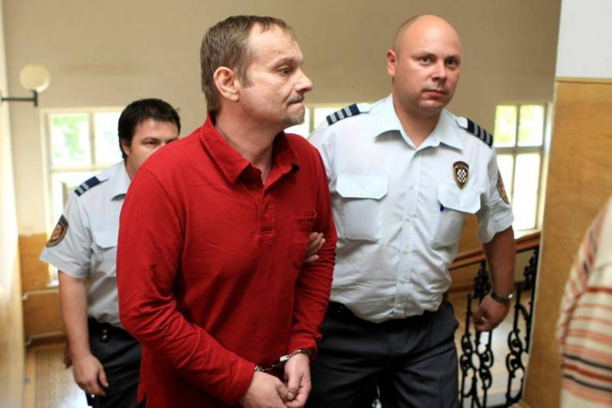 Davor Javorović/PIXSELL