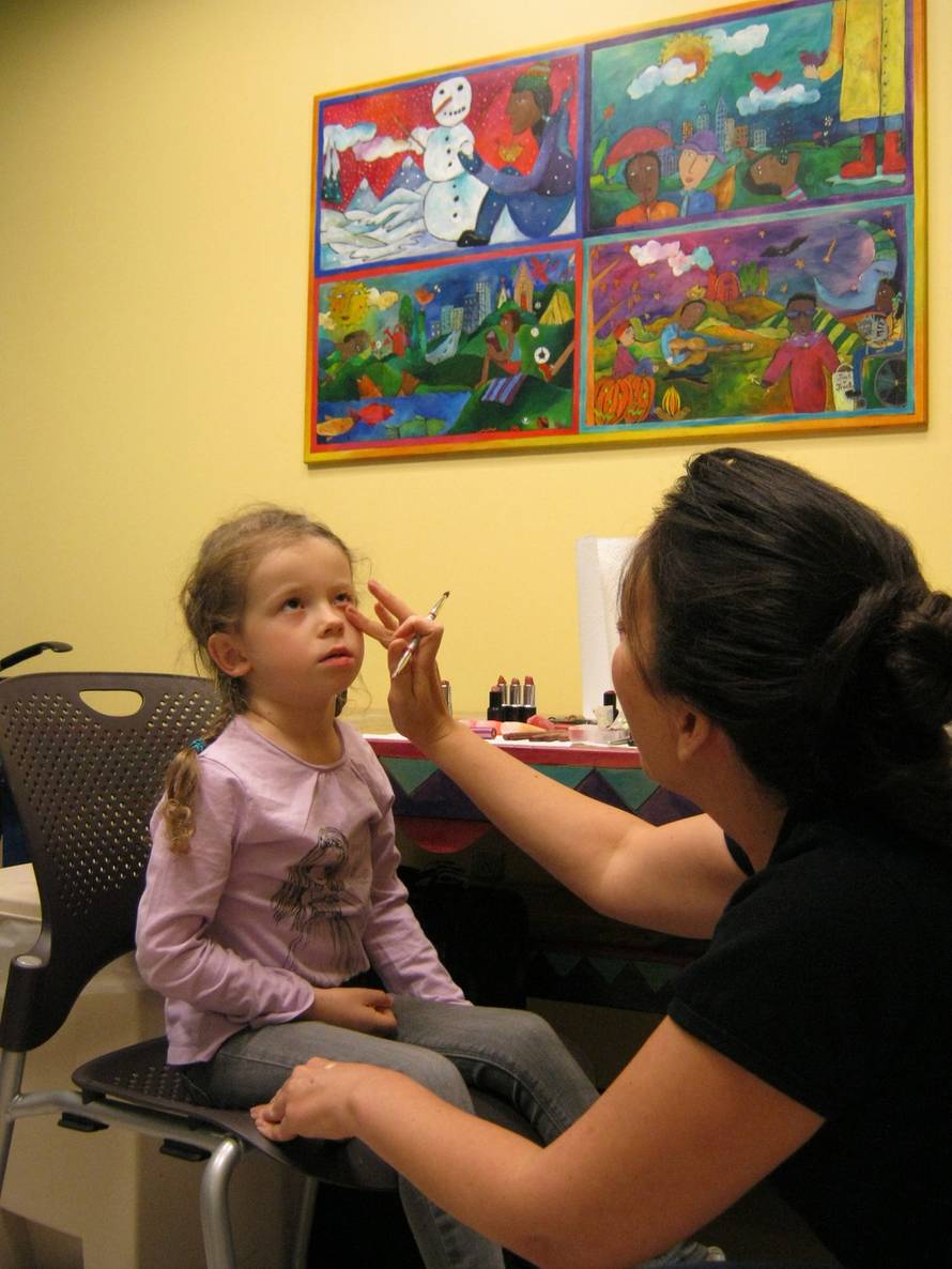 Anita Anić-Božić/24sata