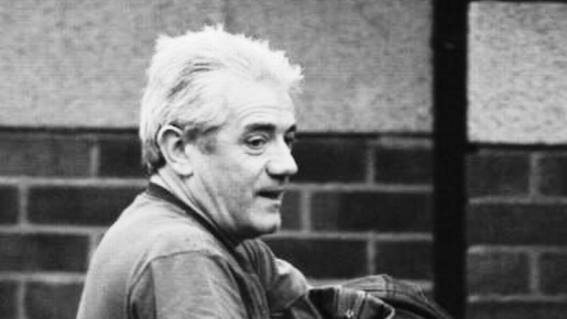Preminuo je Kevin Keegan
