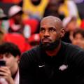 'Kralj' se vra&cacute;a u Miami? Heat napravio veliki gaf i zagolicao ma&scaron;tu: 'Netko &cacute;e dobiti otkaz'
