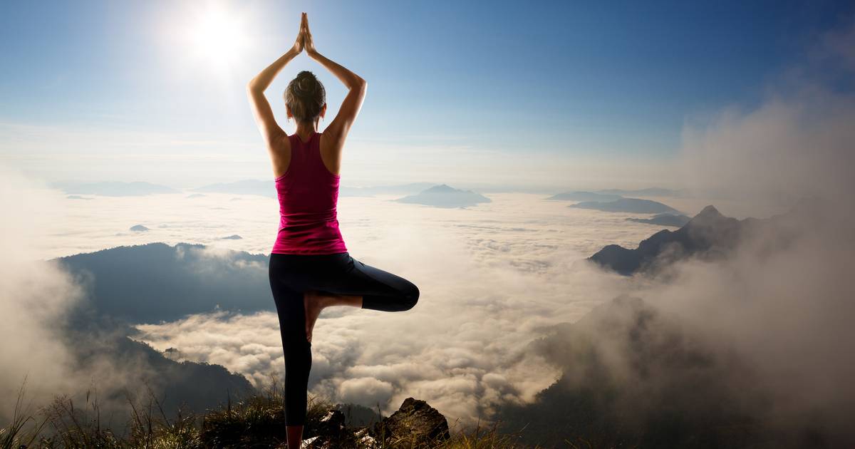 Osobine ambiverta | 24sata