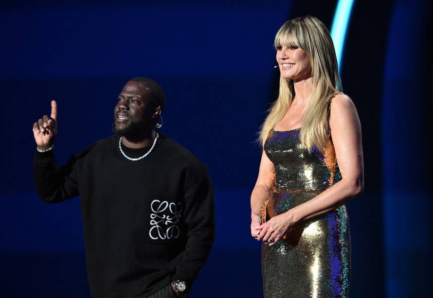 FIFA World Cup 2026 Draw