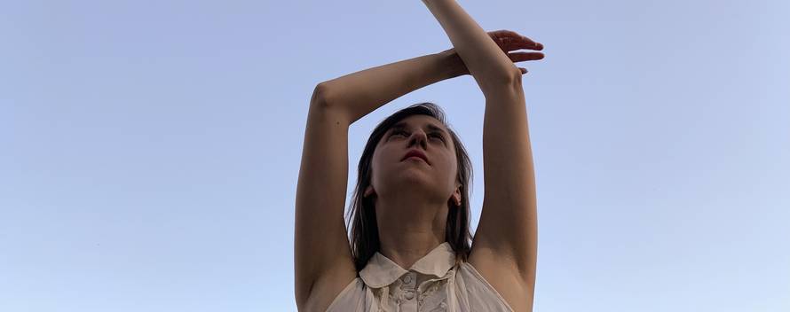 'Sama si je kriva...' Pa dobro, je li uska odjeća poziv na seks?