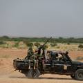 Strava u Nigeru: S motora ubili šest francuskih turista i vodiče!