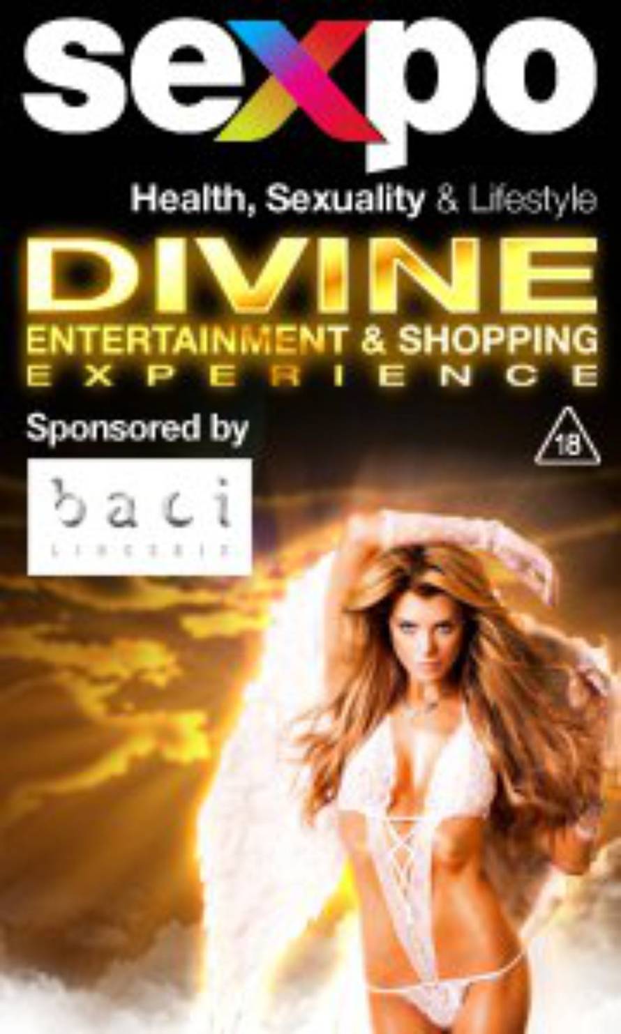 Independent Newspapers