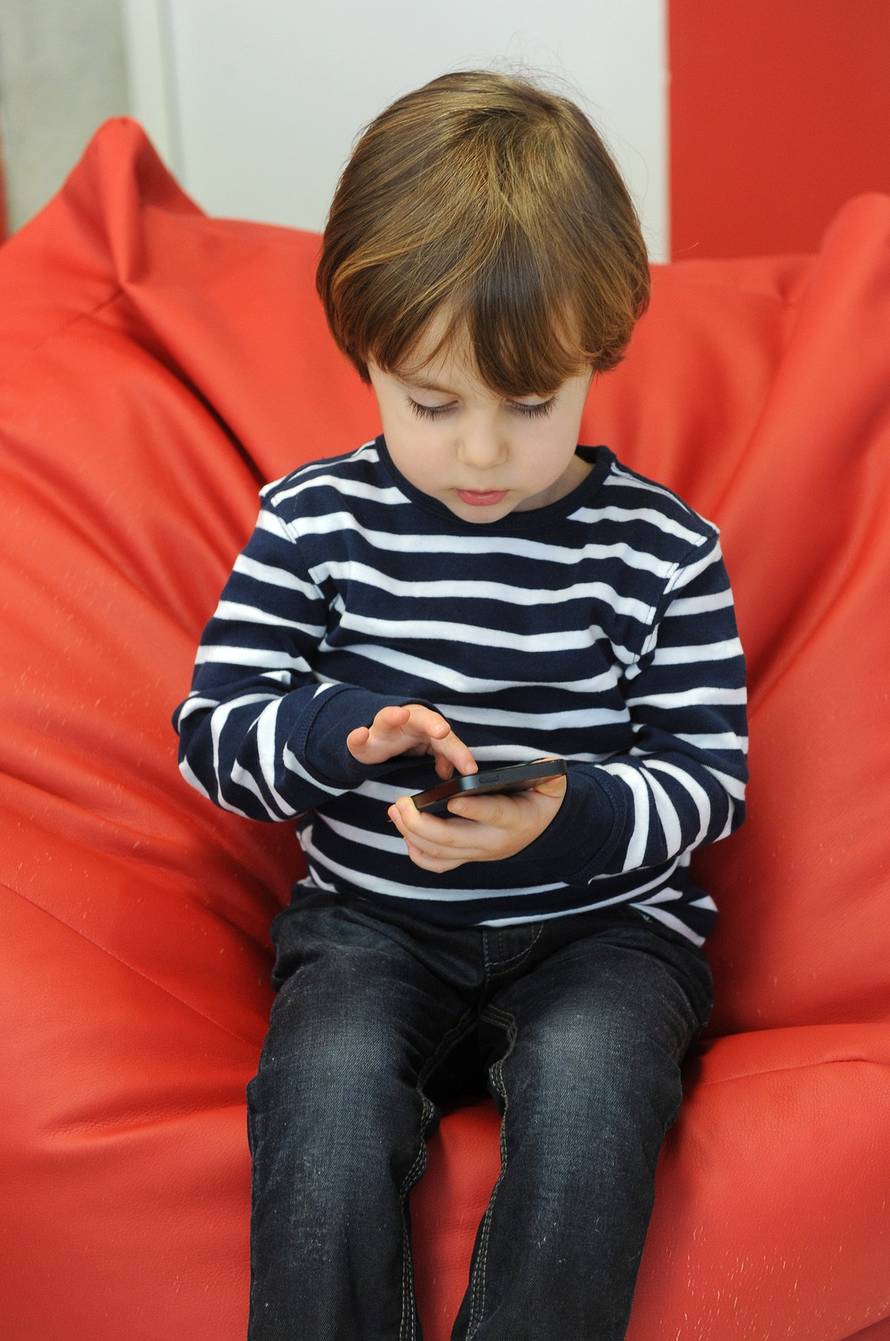 Davorin Višnjić/Pixsell