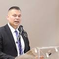 Gradonačelnik Našica Krešimir Kašuba ide po novi mandat