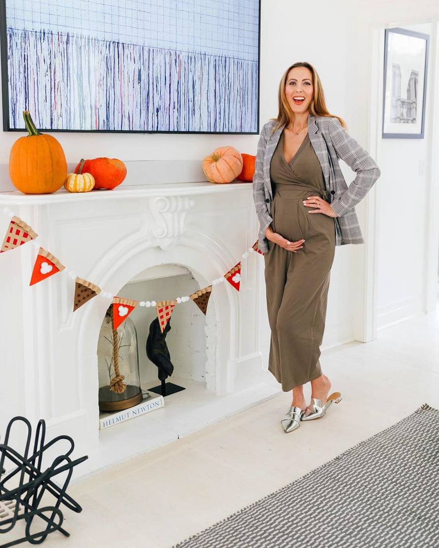 Eva Amurri se razvodi: Čekaju treće dijete, ali nisu više par...