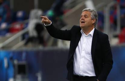 Dinamo dovodi Španjolca na poziciju šefa nogometne škole! Proveo desetljeća u La Masiji...