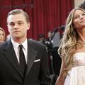FOTO Ovo su fatalne žene koje je ljubio Leonardo DiCaprio