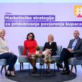 Marketinški stručnjaci otkrivaju nam kako steći povjerenje kupaca