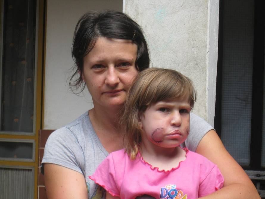 Mihael Hnatyšyn/24sata