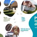 Muzeji Hrvatskog zagorja – putovanje kroz prošlost za cijelu obitelj!