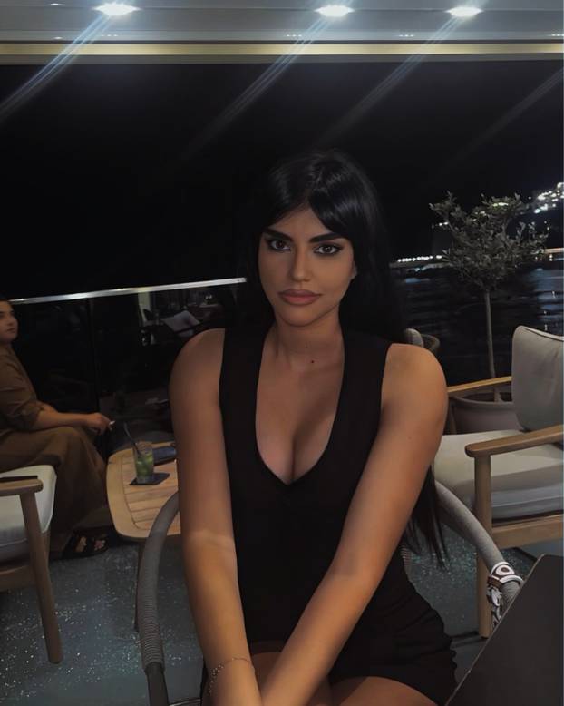 FOTO Ništa od duela najljepših nogometašica regije. Marković i Caković nisu dobile pozive...