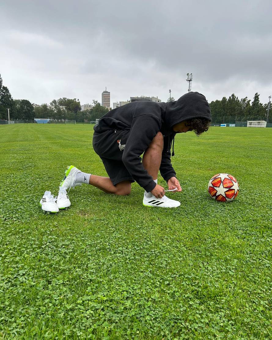 Španjolska je osvojila U-19 Euro. 'Elf' je bio bespomoćan u finalu