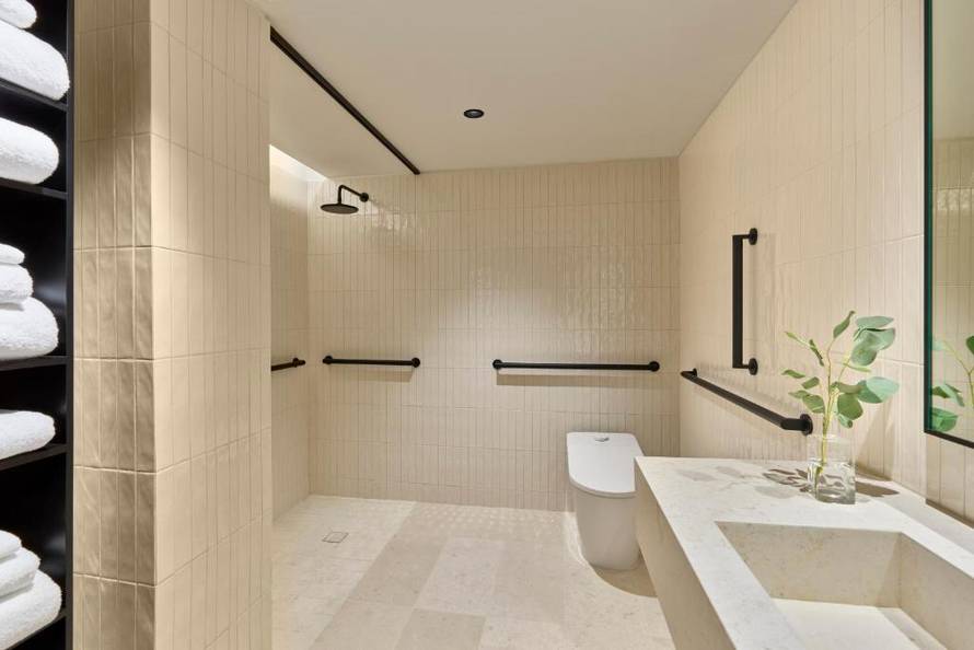 Neredi u Meksiku, Infantino ne bere brigu: 'SP će biti spektakl'