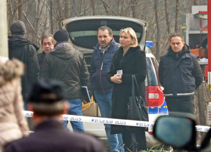 Zaposlenica doma: Korisnici ne žele da ih se preseli od nas