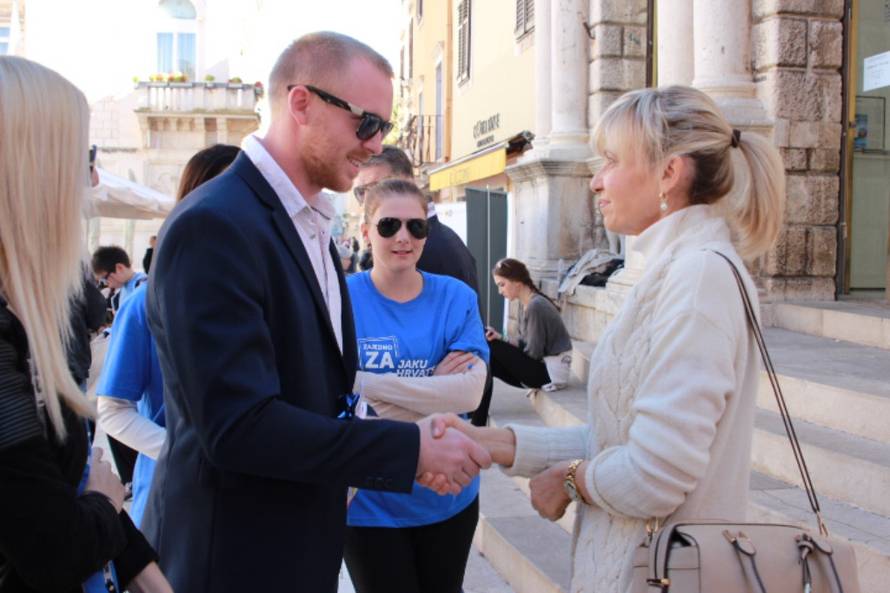 Rozeta Bogeljić/24sata