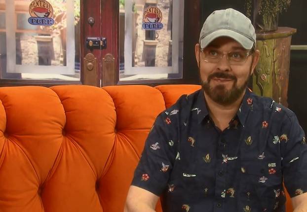 FOTO  Prošlo je 30 godina od prve epizode kultne serije: Evo gdje su 'Prijatelji' danas