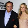 Paul Sorvino: Weinsteina ću ubiti, moja kći to nije zaslužila