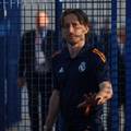 Diario As: Luka Modrić teško će ostati u Realu, ali on će odlučiti