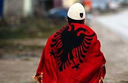 Kosovo: Oslobodili Albanca osuđenog na čak 40 godina 