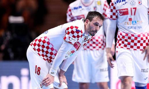 Nejasnoće popisa: Šego sad ne može, Štrlek nije spreman. Evo što se priča za Igora Karačića...