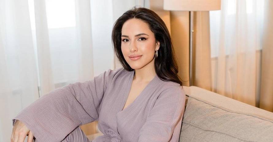 Lana rodila, obitelj slavi! 'Ona je dobro, mi smo jako sretni!'