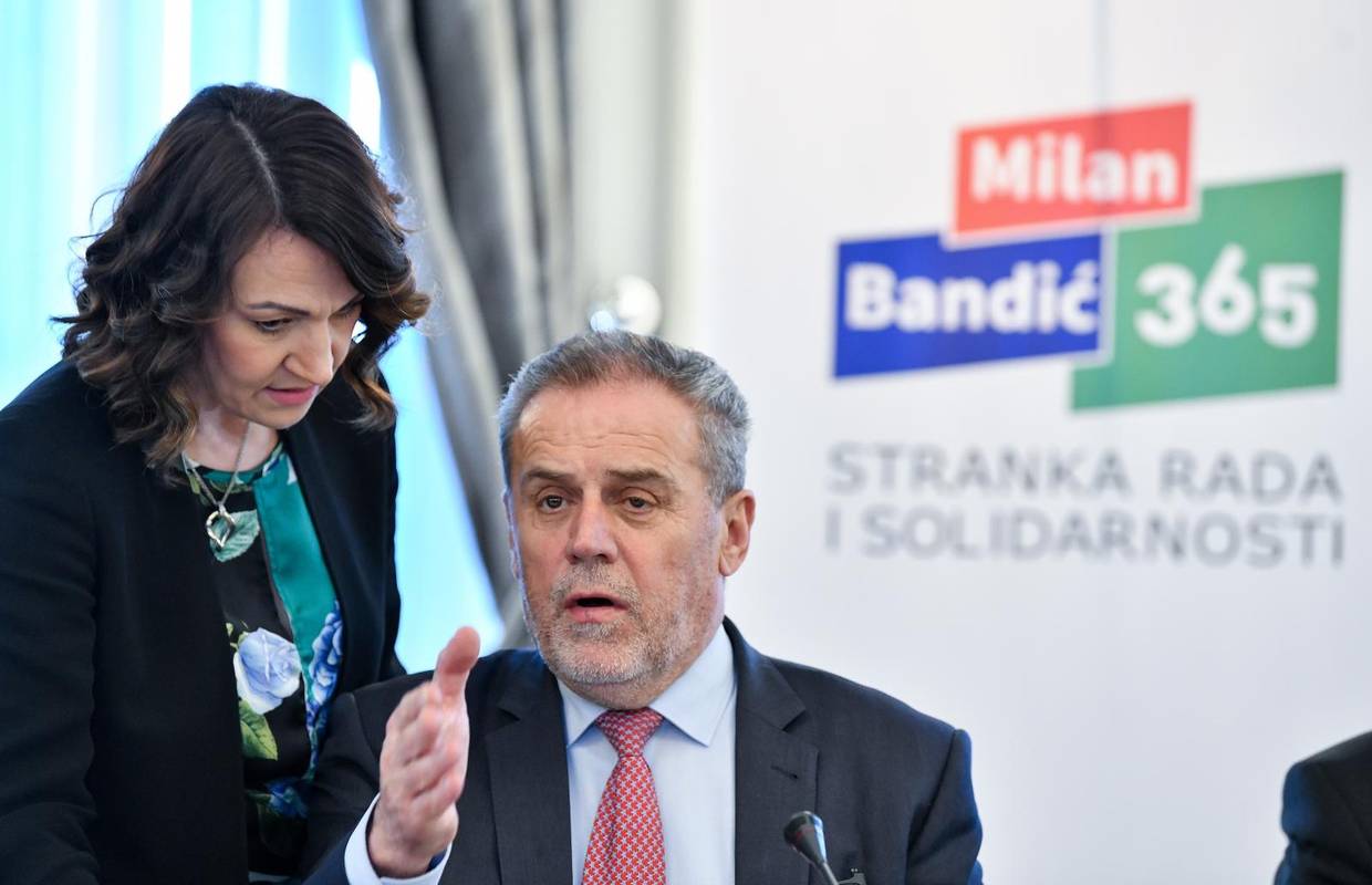 'O naplati parkiranja ćemo konzultirati odbore i četvrti'
